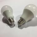 High Power LED Energiesparlampe 5W