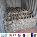 22 Guage Galvanized Iron Wire