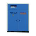 AUGUST rotary screw compressor vsd