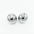 S-2 Rockbit Tool Balls de acero