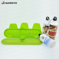 SUNMETA Sublimation 3D Vacuum Press Sports Bottle Clamp