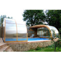 Spa Tents Swimming Pool Equipment