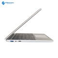 128 GB Intel Quad Core de 14 polegadas laptop fino