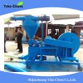 air blower grain pneumatic conveyor