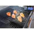 BBQ populaire outils Barbecue Grill Mat