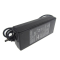 90W Notebook Adapter 19V Desktop Charger For LG