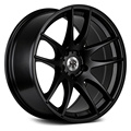 Japan racing rim aluminum alloy wheels