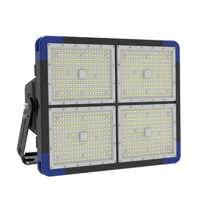 led stadium light 720w