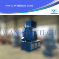 Competitive Price Film Agglomerator