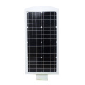 30W Solar Energy Pole Mount Led Street Light