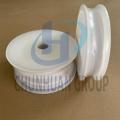 PTFE Adhesive Tape PTFE Expanded Tape