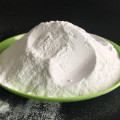 CAS87-90-1 Trichloroisocyanuric acid tcca 90% price