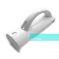 plastic handle for kettle inner slider for jug