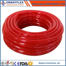 Soft Clear PVC Tube Water Hose