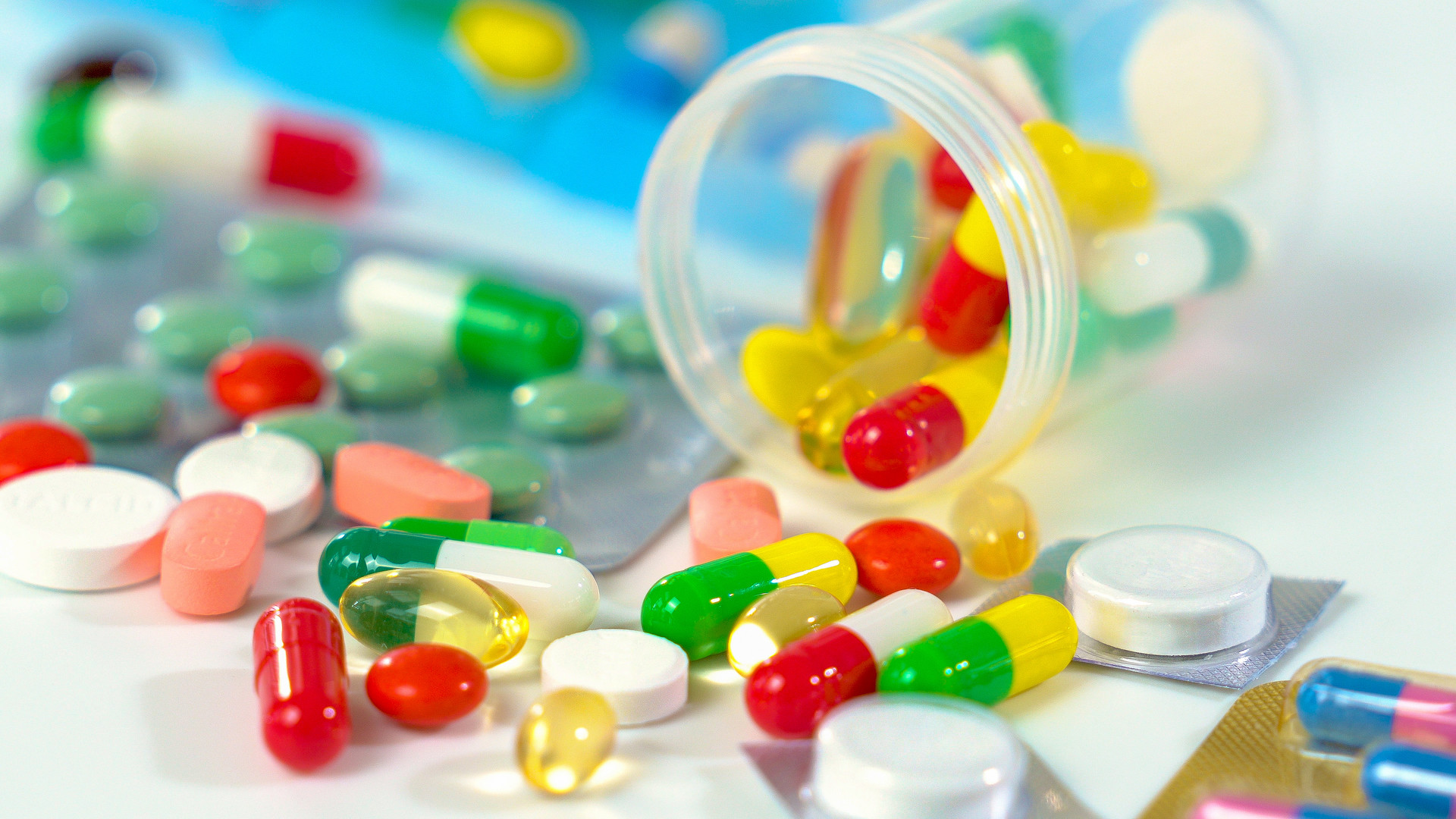 health care material health care material