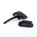 OEM LANKINGER ECOM Good Caffice Handfree Wireless Warphone Ptt Disceer для walkie talkie двусторонний радио