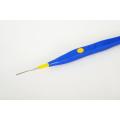 Medical Surgical Blade Electrode Pencil