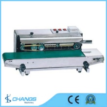 Sf150W Multi-Functional Film Sealer (Horizontal Model)