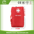 First Aid Kit Bag With High Quality