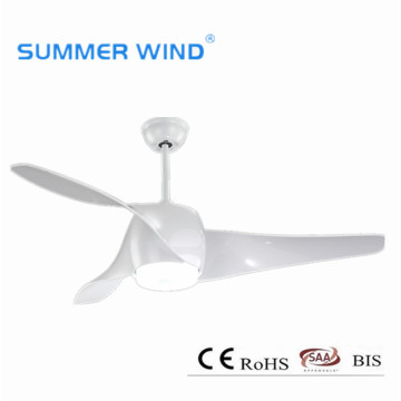 Modern Style home ceiling fan light