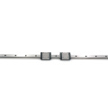 HGR-T Series Linear Guideways for Linear Motion