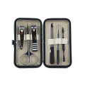 professional manicure products nail tool set