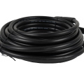 15 meters High Pressure Washer Hose Pipe