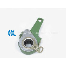 DAF Slack Adjuster