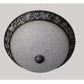 Popular Resin Ceiling Light Lighting (SL92629-3)