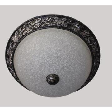 Popular Resin Ceiling Light Lighting (SL92629-3)