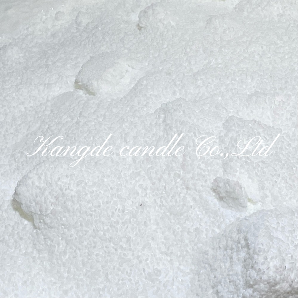 paraffin wax (1) paraffin wax (1)