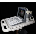 Portable Color Doppler Ultrasound Machine for Prostate