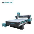 4 axis cnc router 1.25 helical tooth rack