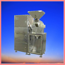 Efficiency Pulverizer Crushing Machine with Dust Filter