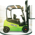 1.8 T Electric Forklift