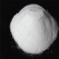 Pharmaceutical Grade Boric Acid Price