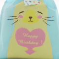 Birthday Goodie Bag Ideas For 7 Year Olds