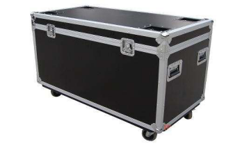 Flight case