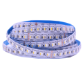 4 IN1 RGBW Colour Changing LED Strip Lights