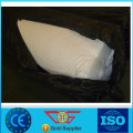 White, Grey Polypropylene Needle Punched Nonwoven Geotextile Fabric