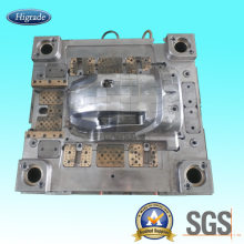 Plastic Mould/Injection Mould/Mould