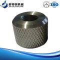 cnc machining part/ CNC Turning stainless steel parts