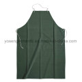 Impermeável PVC / Poliéster PVC Rain Apron