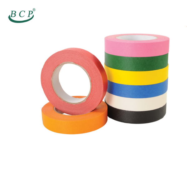 General Bopp Packing Mylar Adhesive Tapes 