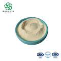 Corn Oligopeptides Powder for Dietary Supplements