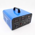 500W Modified Sine Wave Solar Inverter