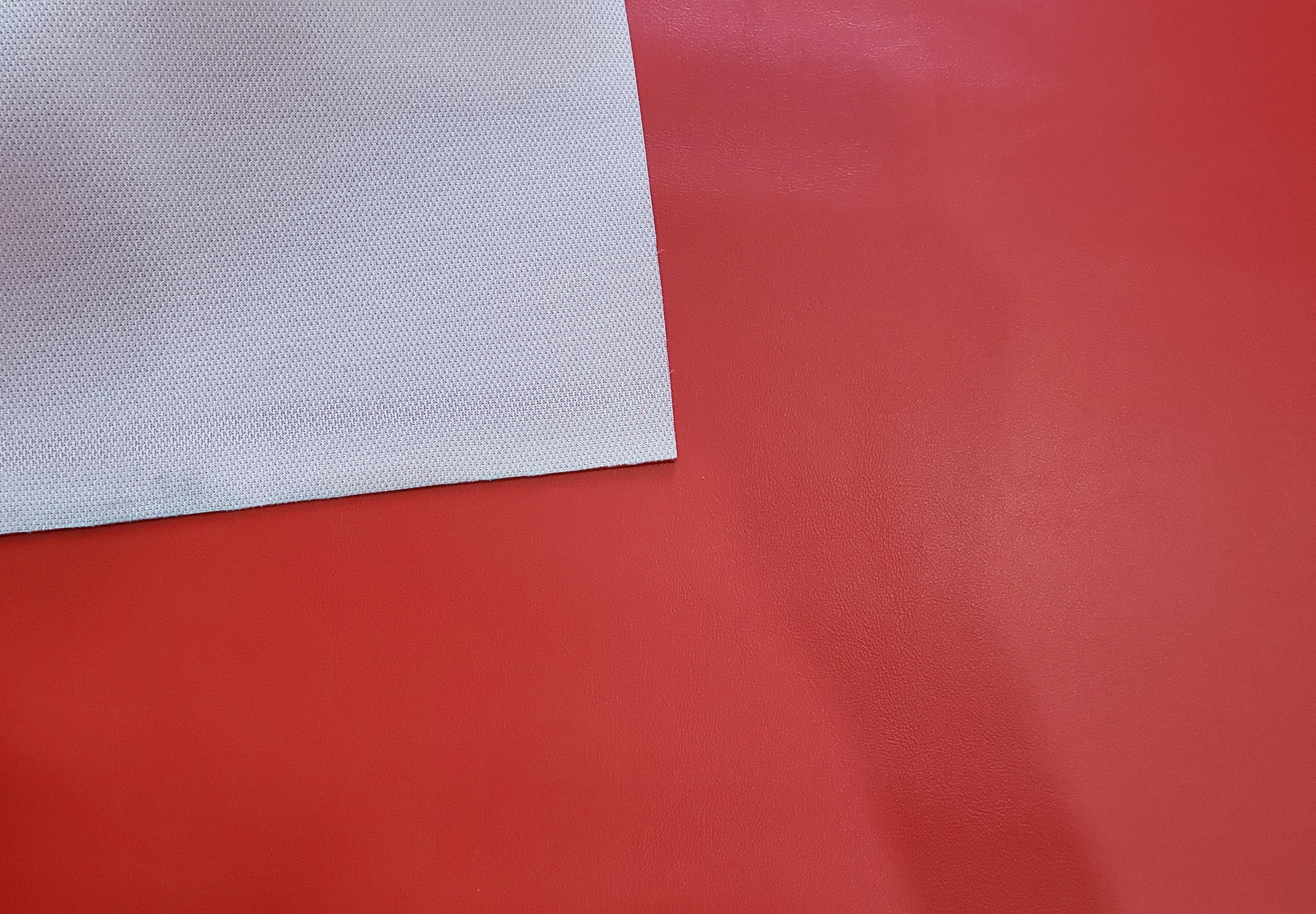 PVC Leather Fabric for Sofa b PVC Leather Fabric for Sofa b