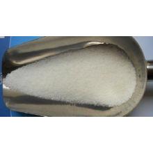 (STEARIC ACID) -Emulsifier Stabilizer Stearic Acid