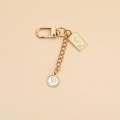 Beautiful Bag charm HY2021-12-001