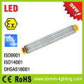Explosion-Proof LED-Schlauch-Licht